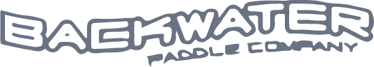 Backwater Logo