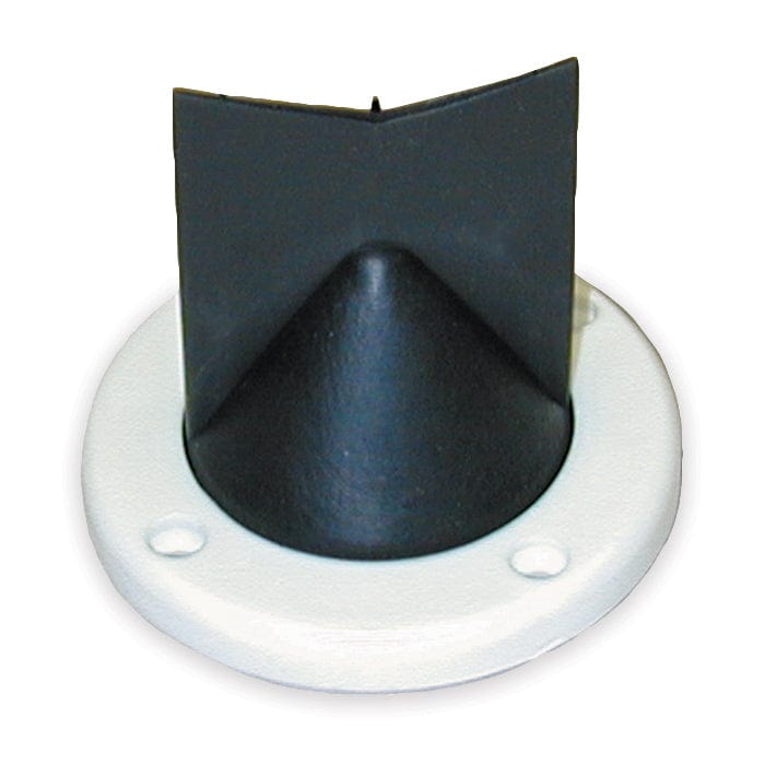 T-H Marine Duck Bill Scupper