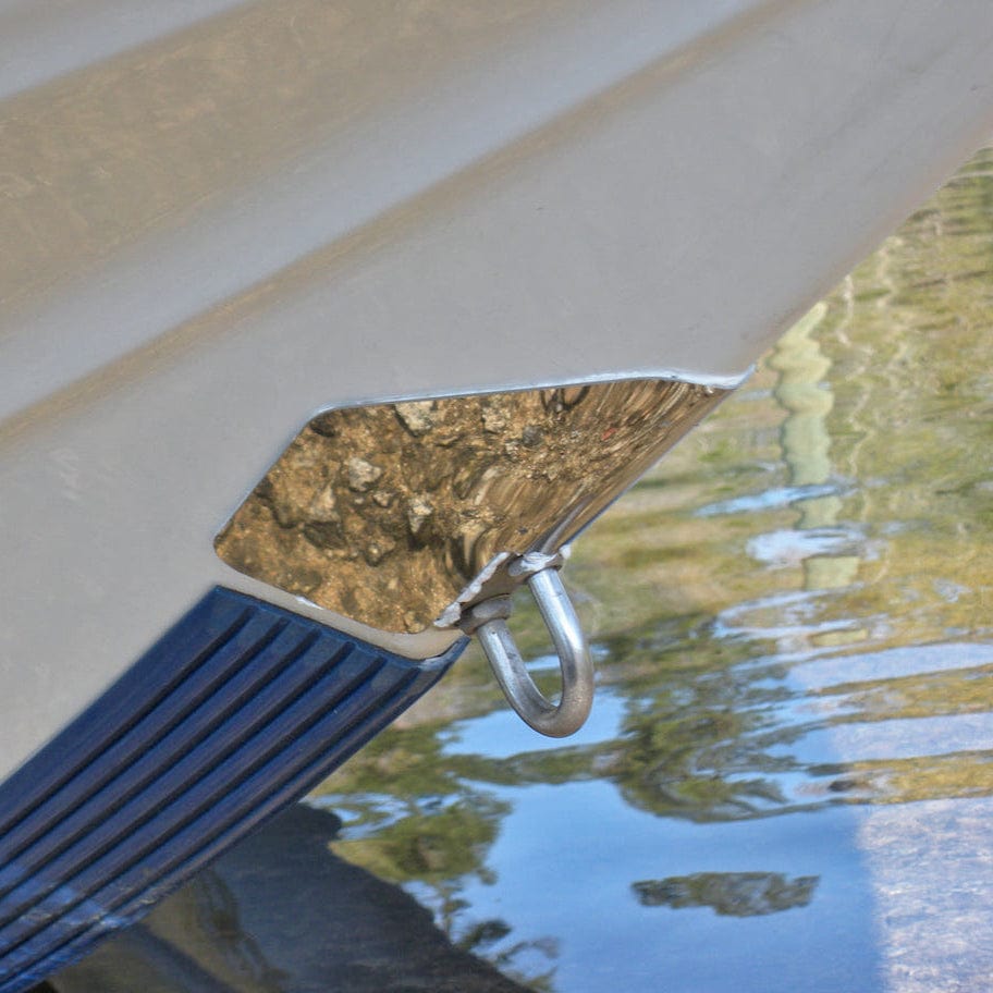 Bowshield Gator Guard BowShield – T-H Marine Supplies