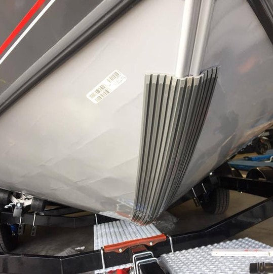 Gator Guards Ultimate Boat Protection Products – T-H Marine Supplies