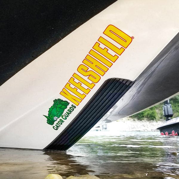 Best Keel Guards to Protect Your Boat or Kayak (Tested & Reviewed)