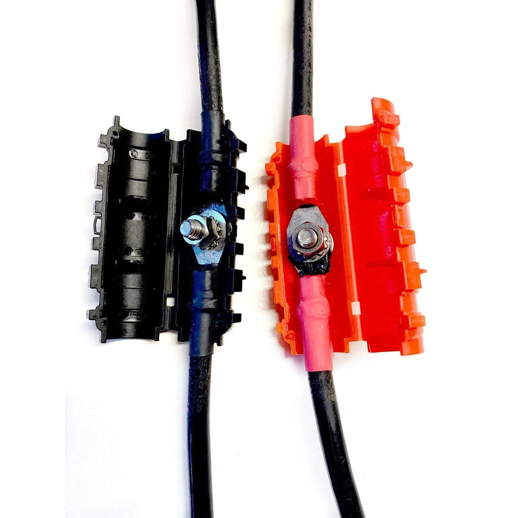 T-H Marine HYDRA Battery Cable Extender