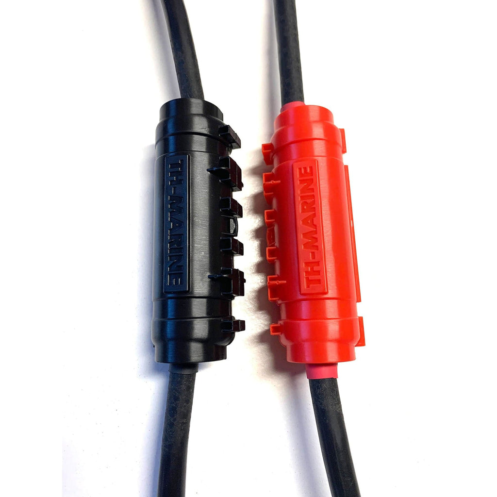 T-H Marine HYDRA Battery Cable Extender