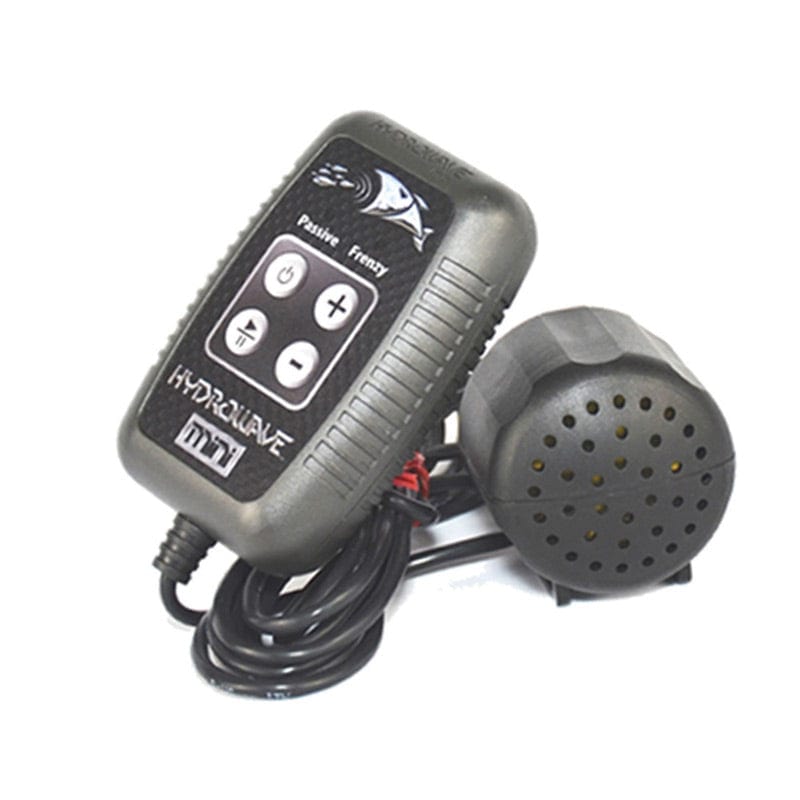 TH Marine Products Nearly Everything You Could Need for Your Boat