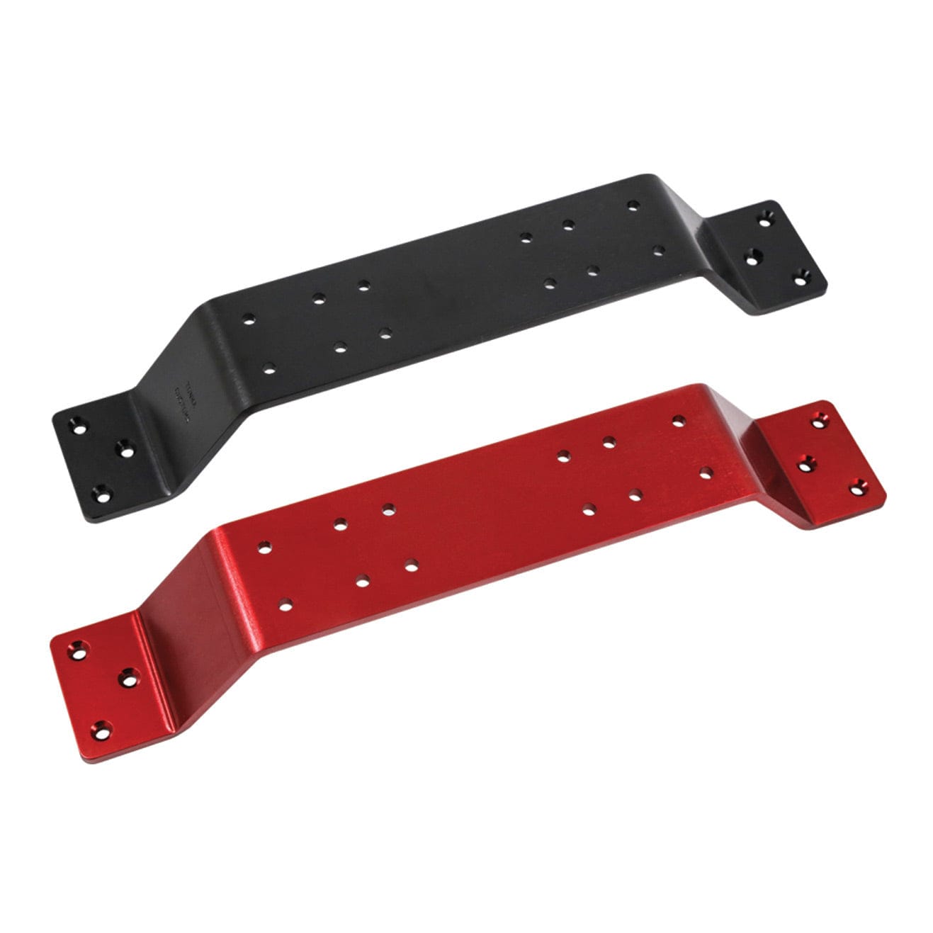 YUA base de support pour détecteur de poisson Fish Finder Mount Base YUA base de support pour détecteur de poisson Fish Finder Mount Base