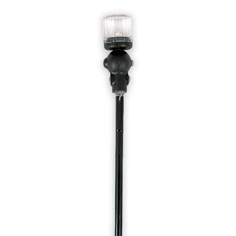 T-H Marine LED Bimini Top Nav Light