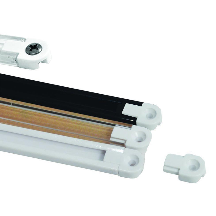 3 Smart and Simple LED Installs for Compartments and Interior Boat Lighting