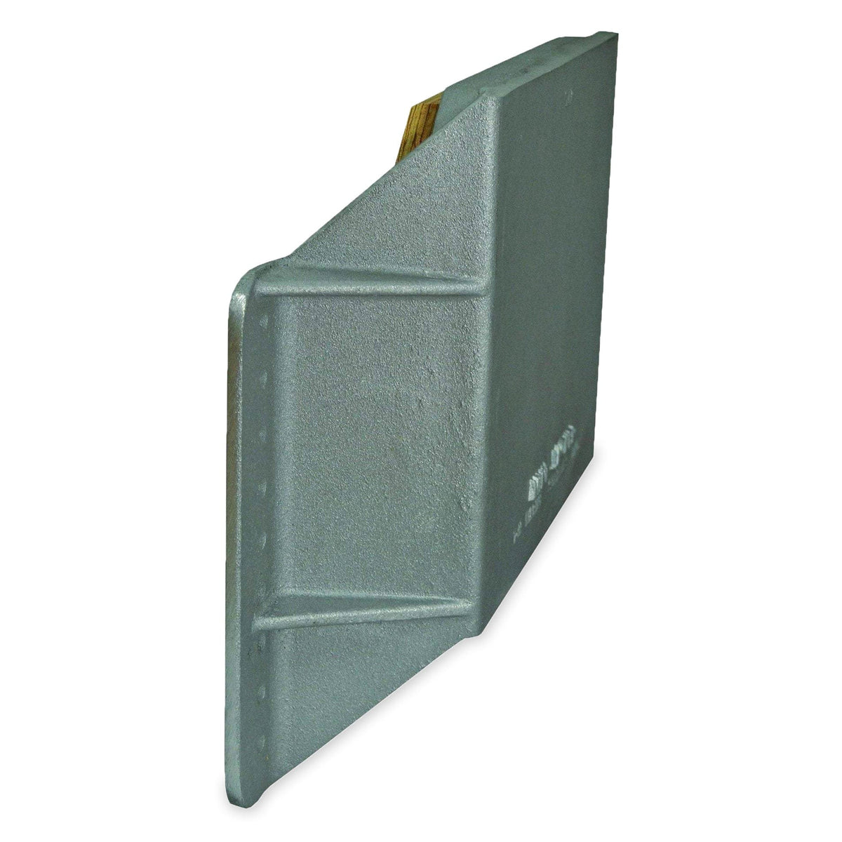 Mini Jacker Outboard Jack Plate - Outboard Motor Bracket – T-H Marine ...