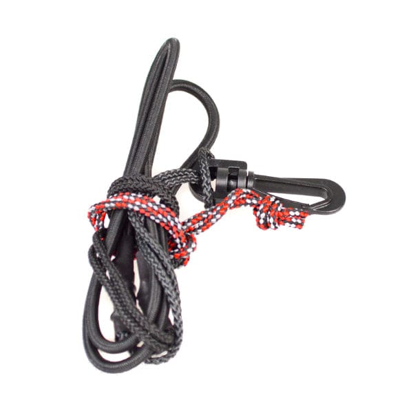 YakGear Paddle or Fishing Rod Leash - T-H Marine Supplies