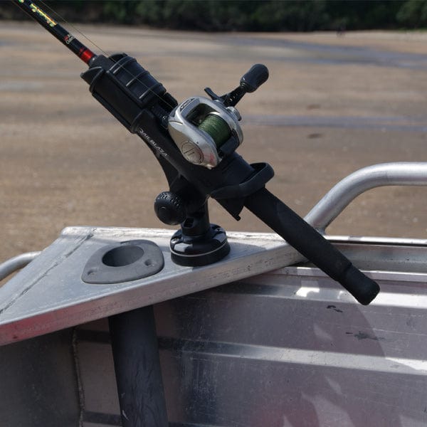 RAILBLAZA Rod Holder II and Starport T-H Marine Supplies