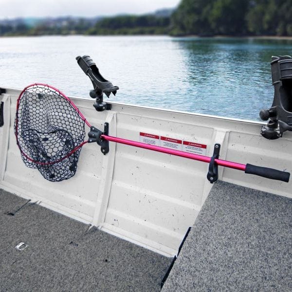 RAILBLAZA RodRak Expandable Pole Holder T-H Marine Supplies