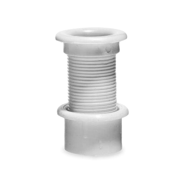 T-H Marine Splash Well Drain Tubes