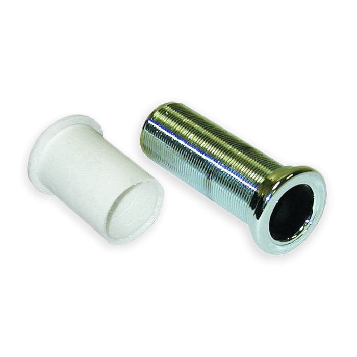 T-H Marine Splash Well Drain Tubes