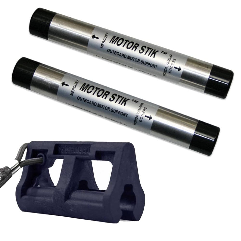 T-h Marine Supplies Prop Master Prop Stop Hélice Stop System T-H Marine PMPS-1-DP Prop Master Prop Stop Hélice Stop Customer Service T-h Marine Supplies Prop Master Prop Stop Hélice Stop System T-H Marine PMPS-1-DP Prop Master Prop Stop Hélice Stop Customer Service