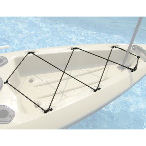YakGear YakGear Bungee Deck Kit