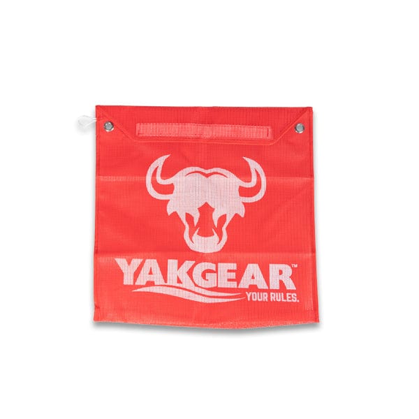 YakGear YakGear CWS Bag