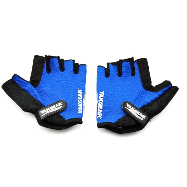 YakGear YakGear Paddle Gloves