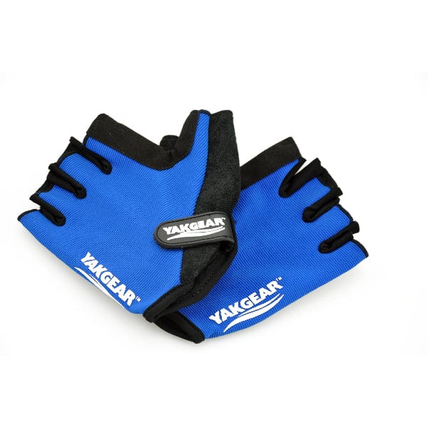 YakGear YakGear Paddle Gloves