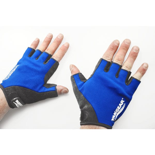 YakGear YakGear Paddle Gloves