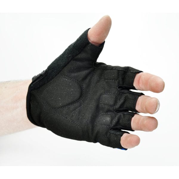 YakGear YakGear Paddle Gloves