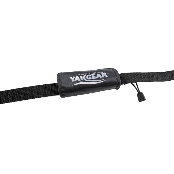 YakGear S Hook and Sleeves - T-H Marine Supplies