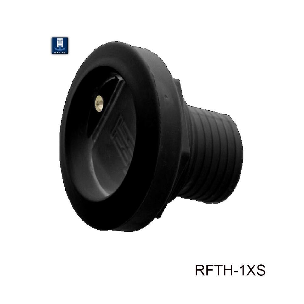 Recessed Flapper Scupper Drains | T-H Marine Supplies - T-H Marine Supplies