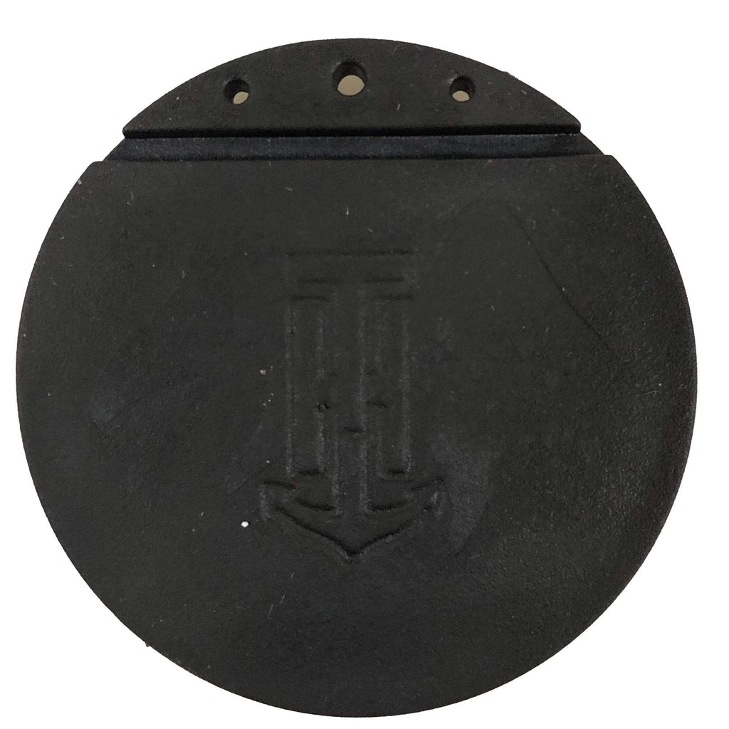 Individual Scupper Flappers – T-H Marine Supplies
