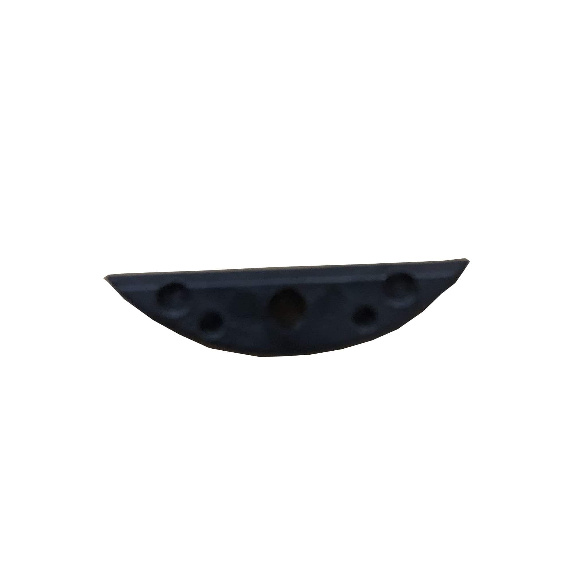 Individual Scupper Flappers – T-H Marine Supplies