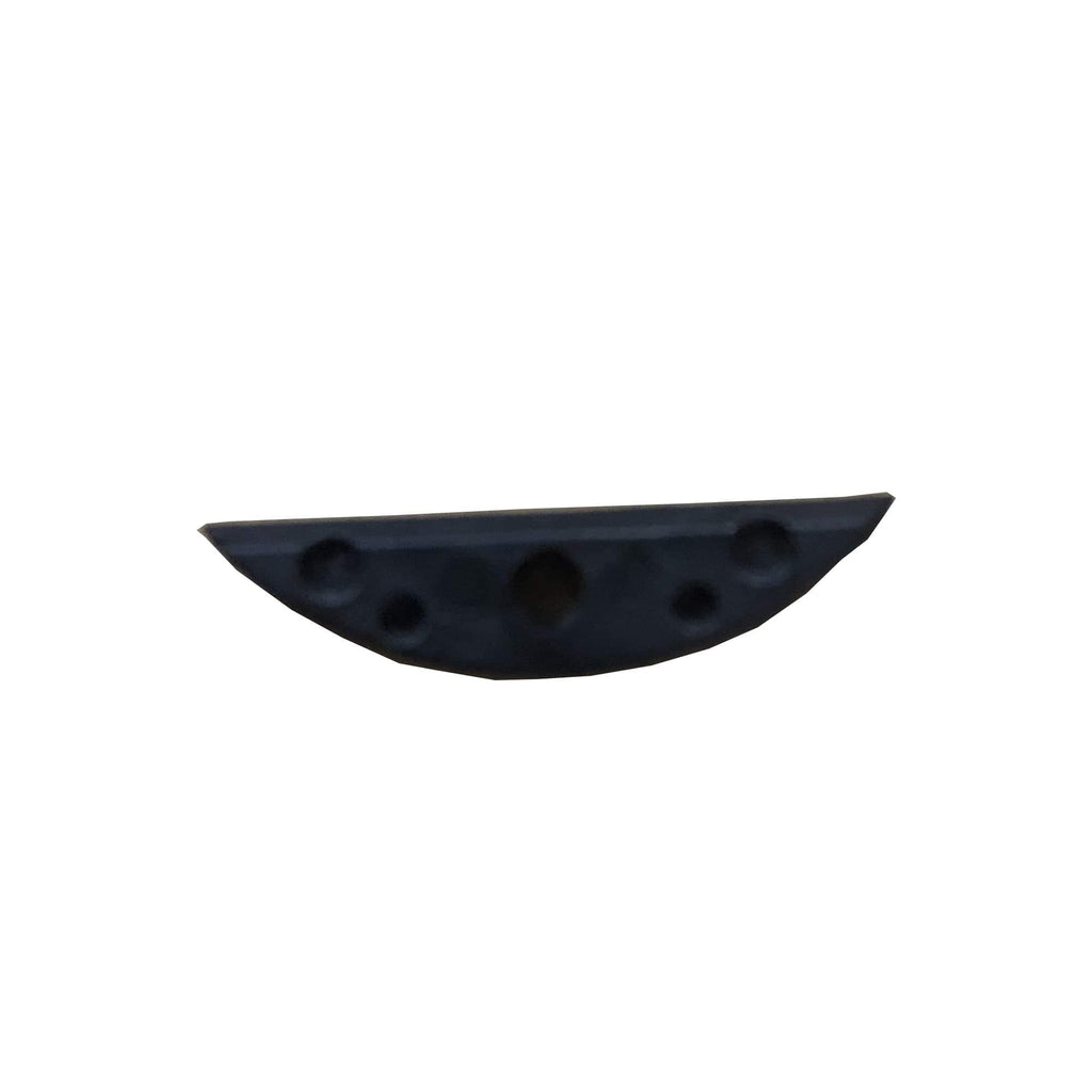 Sweeper Flapper Individual Scupper Flappers – T-H Marine Supplies
