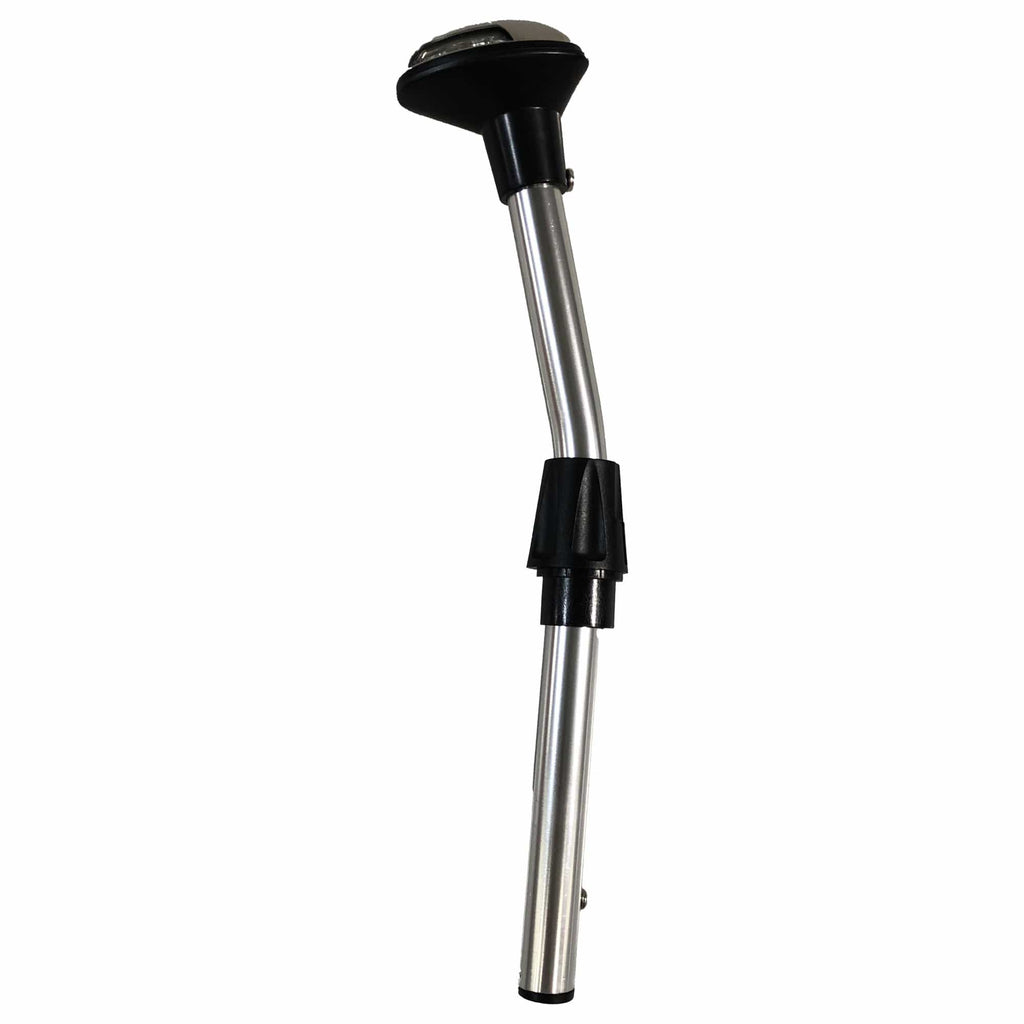 LED Navigation Lights- Combination Bow Mount – T-H Marine Supplies