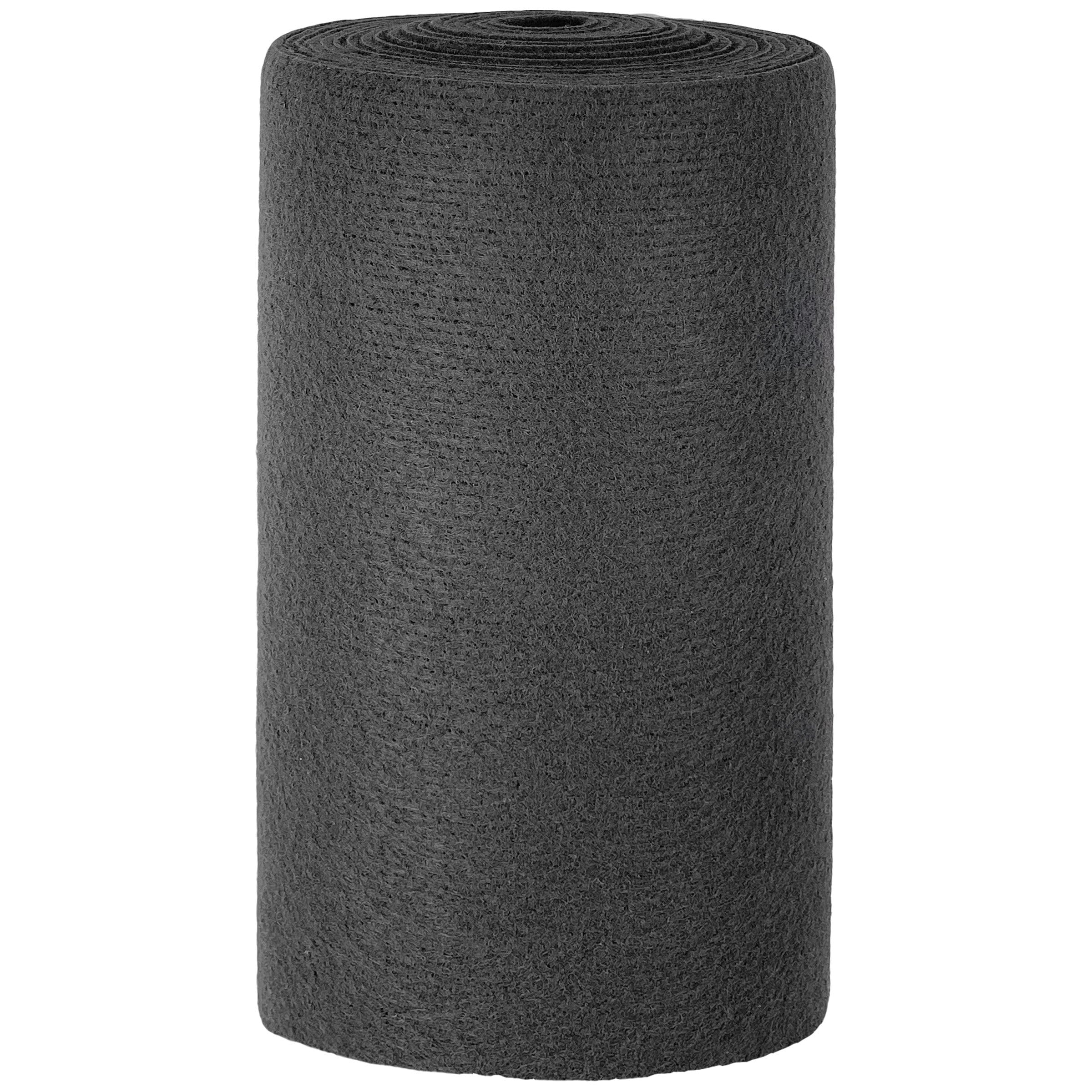 Trailer Bunk Board Carpet Carpeting Padding Black Marine Grade Boat Trailer Bunk Runner Board Carpet Polyester Marine Bunk Carpet Trailer Bunk Board Carpet Carpeting Padding Black Marine Grade Boat Trailer Bunk Runner Board Carpet Polyester Marine Bunk Carpet