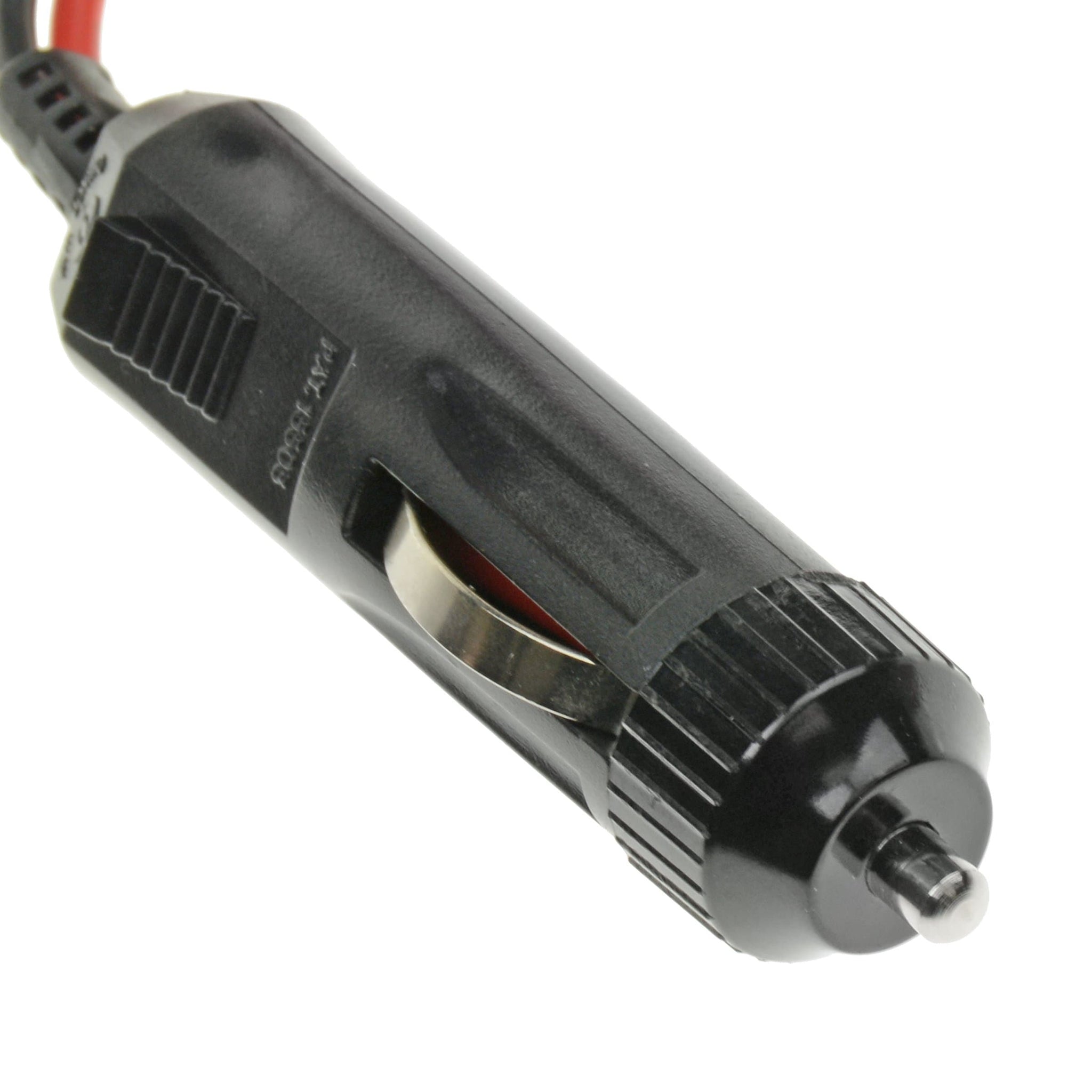 TC Electronic PowerPlug 12 Fuente de Alimentación - Seminuevo | Gear4music