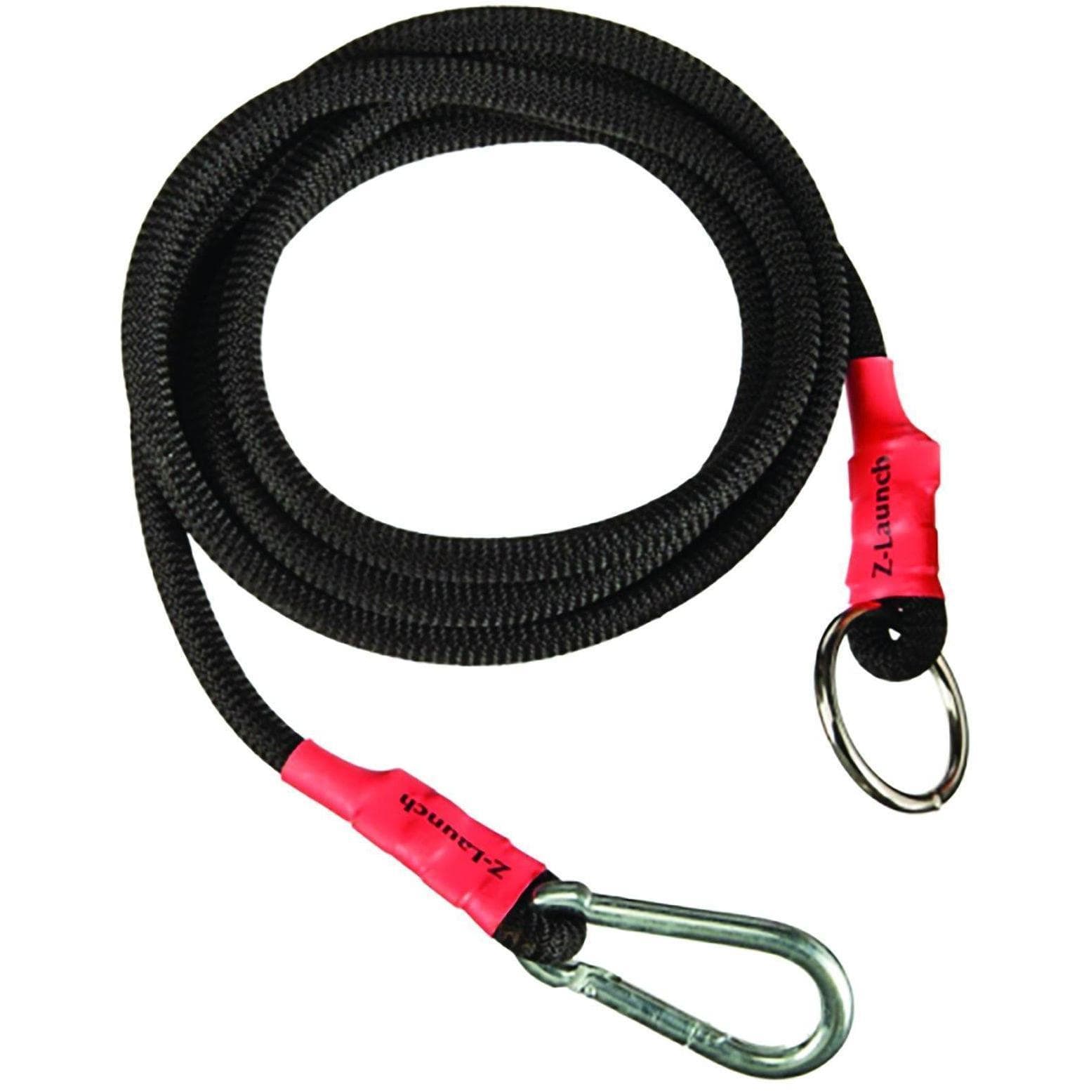 Z-LAUNCH™ Boat Launch Cord
