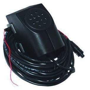TH Marine Gear 2.0 Speaker Assembly HydroWave H2 - Replacement Speaker and Power Cord