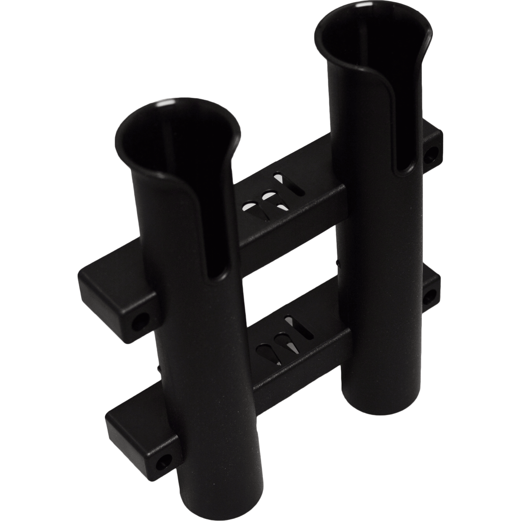 https://thmarinesupplies.com/cdn/shop/products/2-in-1-molded-rod-holder-rod-rack-black-molded-rod-racks-28008969633835_1024x1024.png?v=1628039949