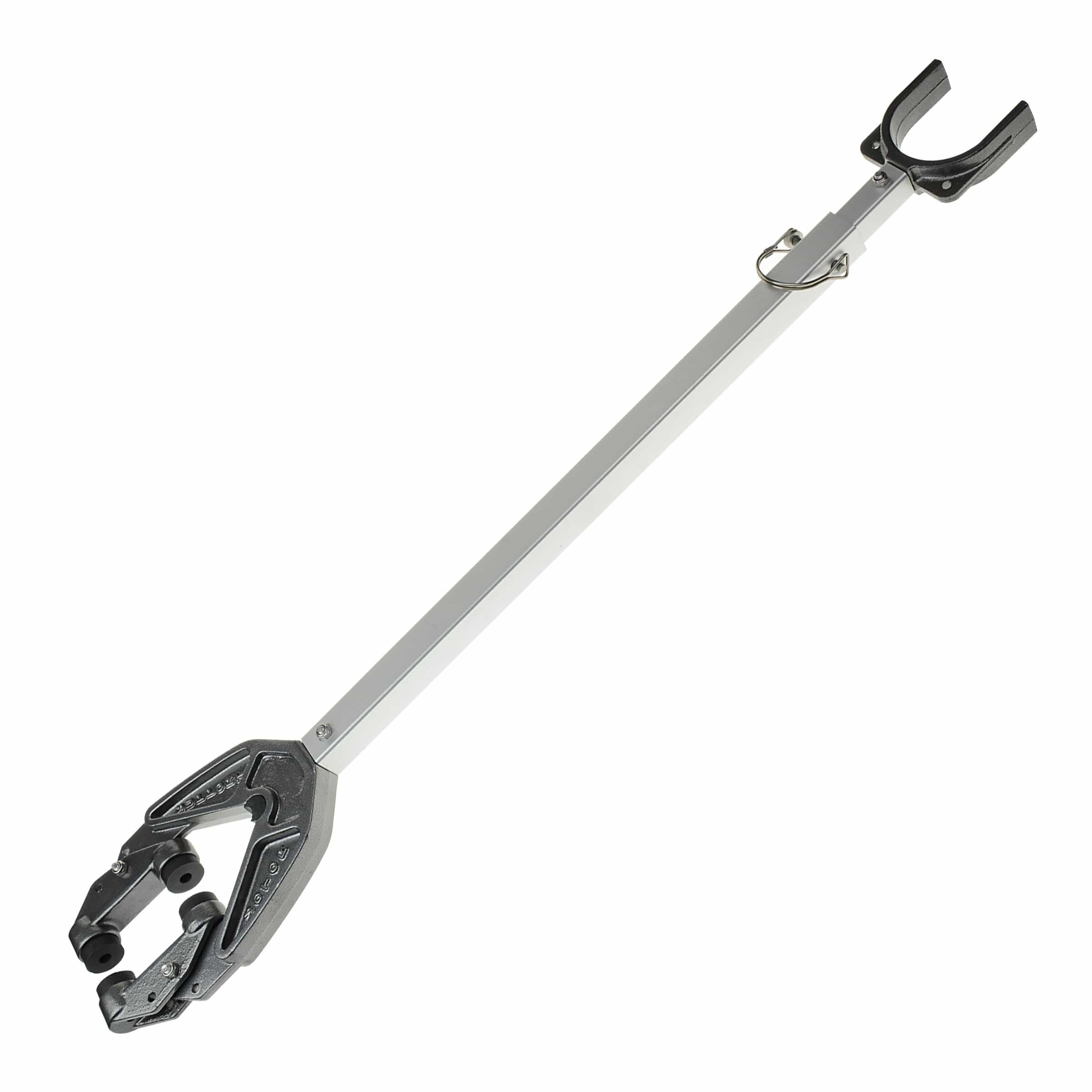 Transom Window Brackets 26