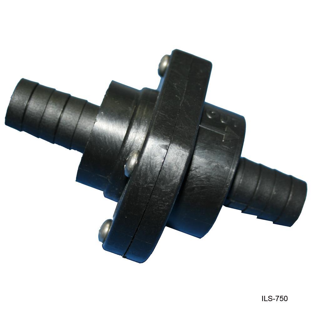 thmarinesupplies.com