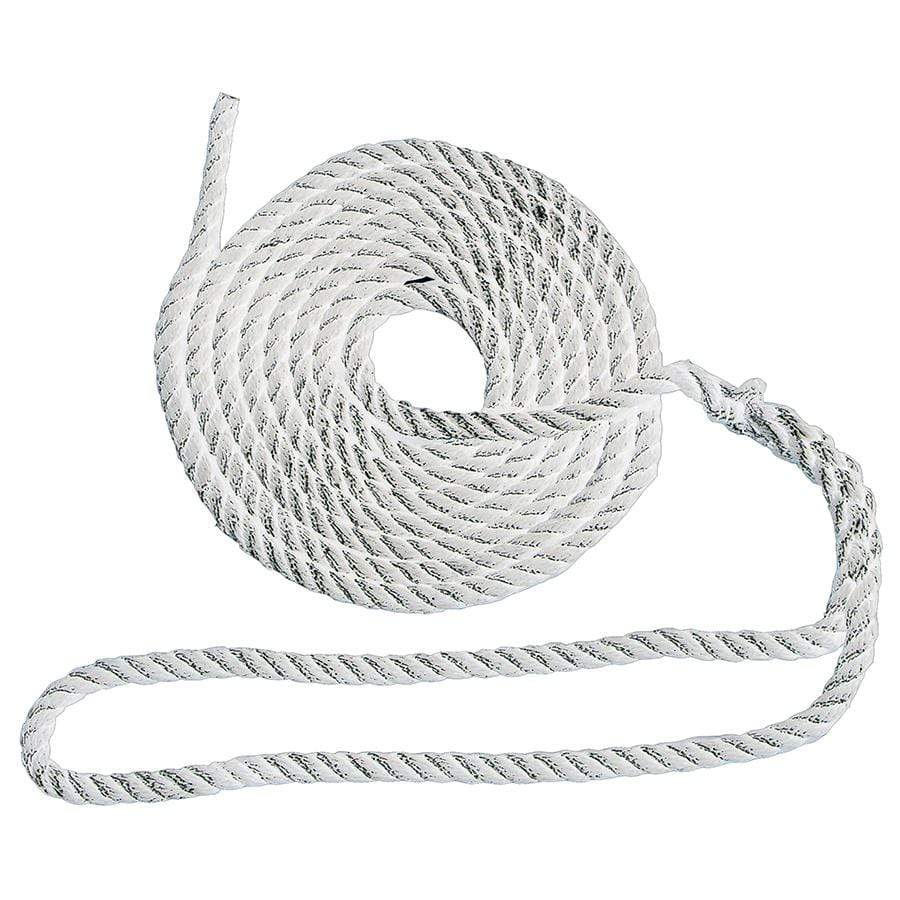 supplier of high quality mooring lines