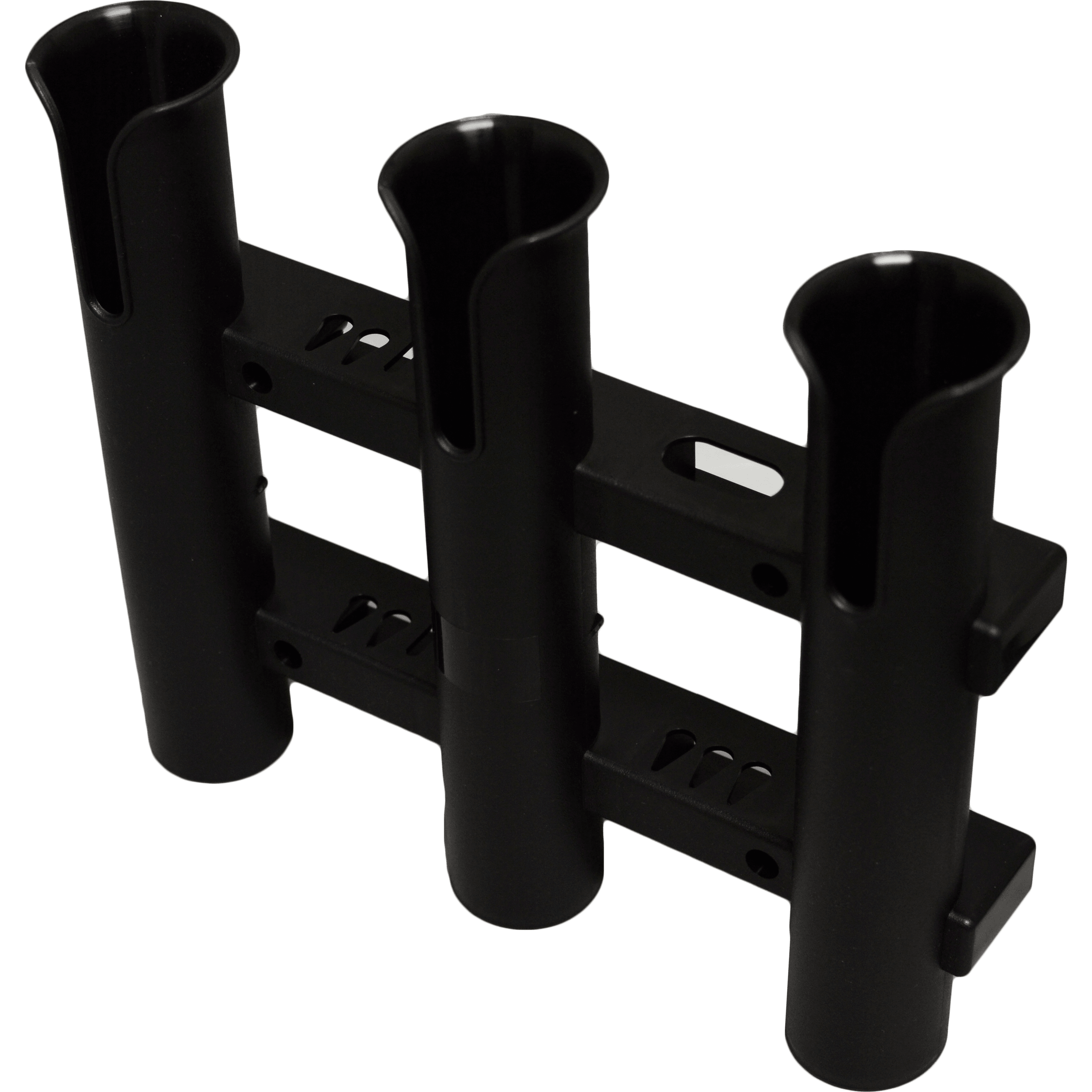 Molded Rod Racks - T-H Marine Supplies