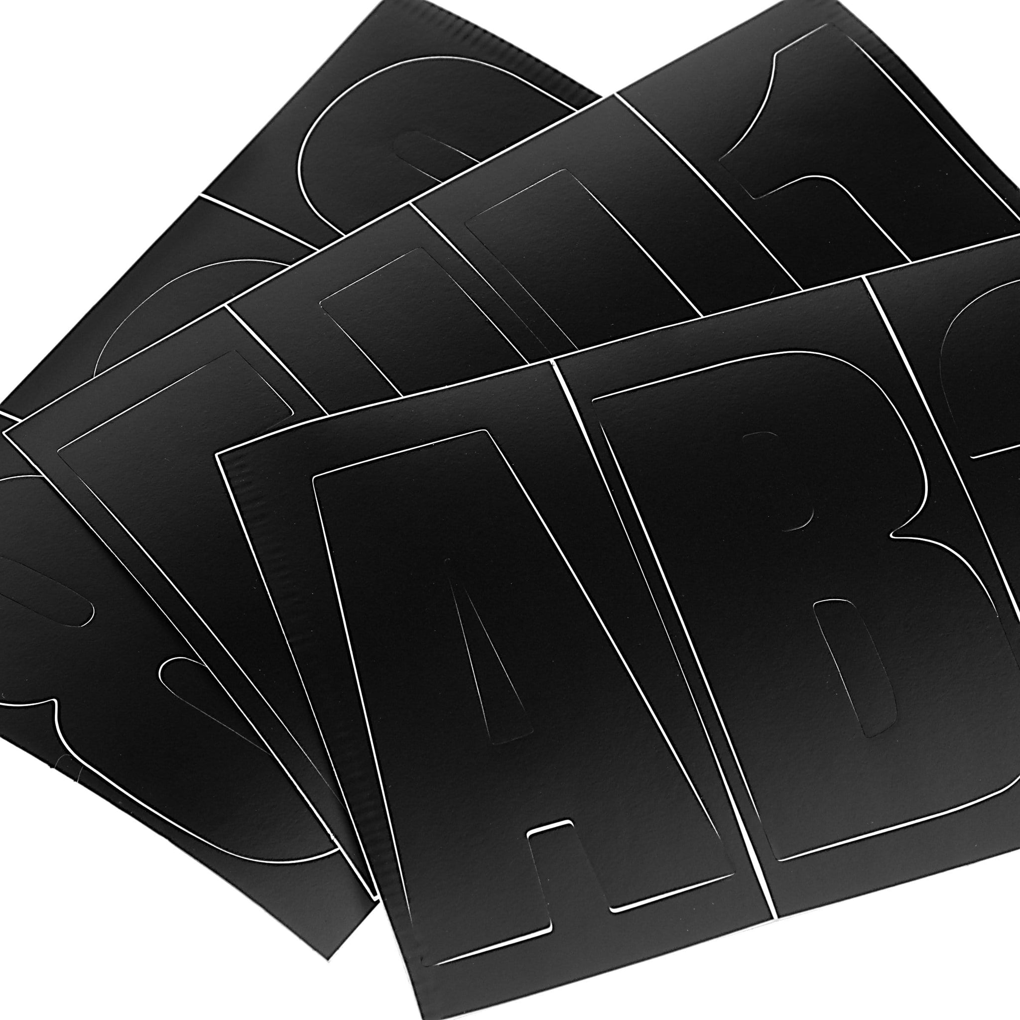 3-inch-letter-and-number-kit-