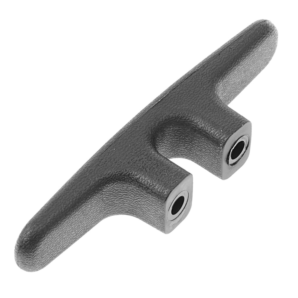 First Source 4 1/2" Nylon Cleat