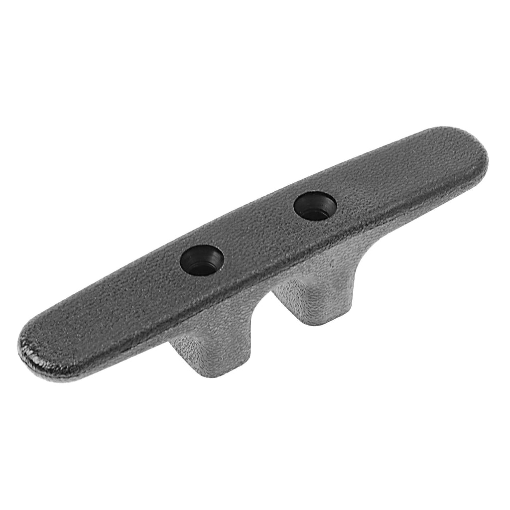 First Source 4 1/2" Nylon Cleat