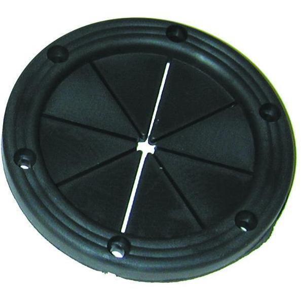 fish n mate rod holders rubbers Utility Grommet