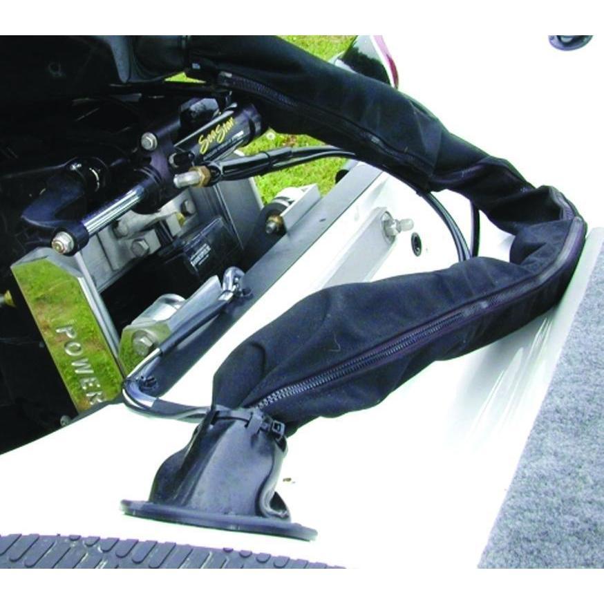 Boat Rigging Covers T-H Marine Supplies - Rigging - T-H Marine Supplies