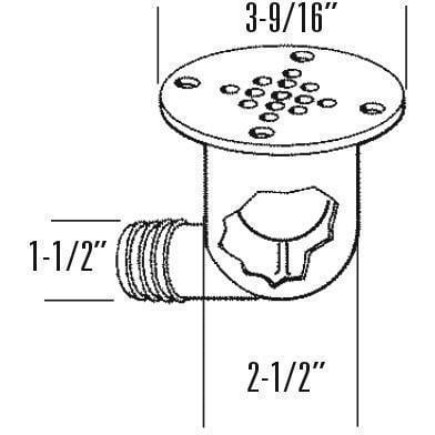 564371_7 564371_7