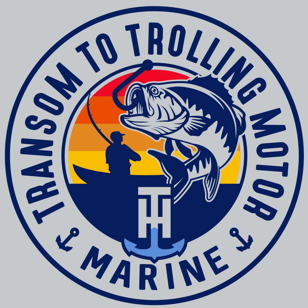 T-H Marine Supplies AFTCO Manfish Swim Trunks Charcoal