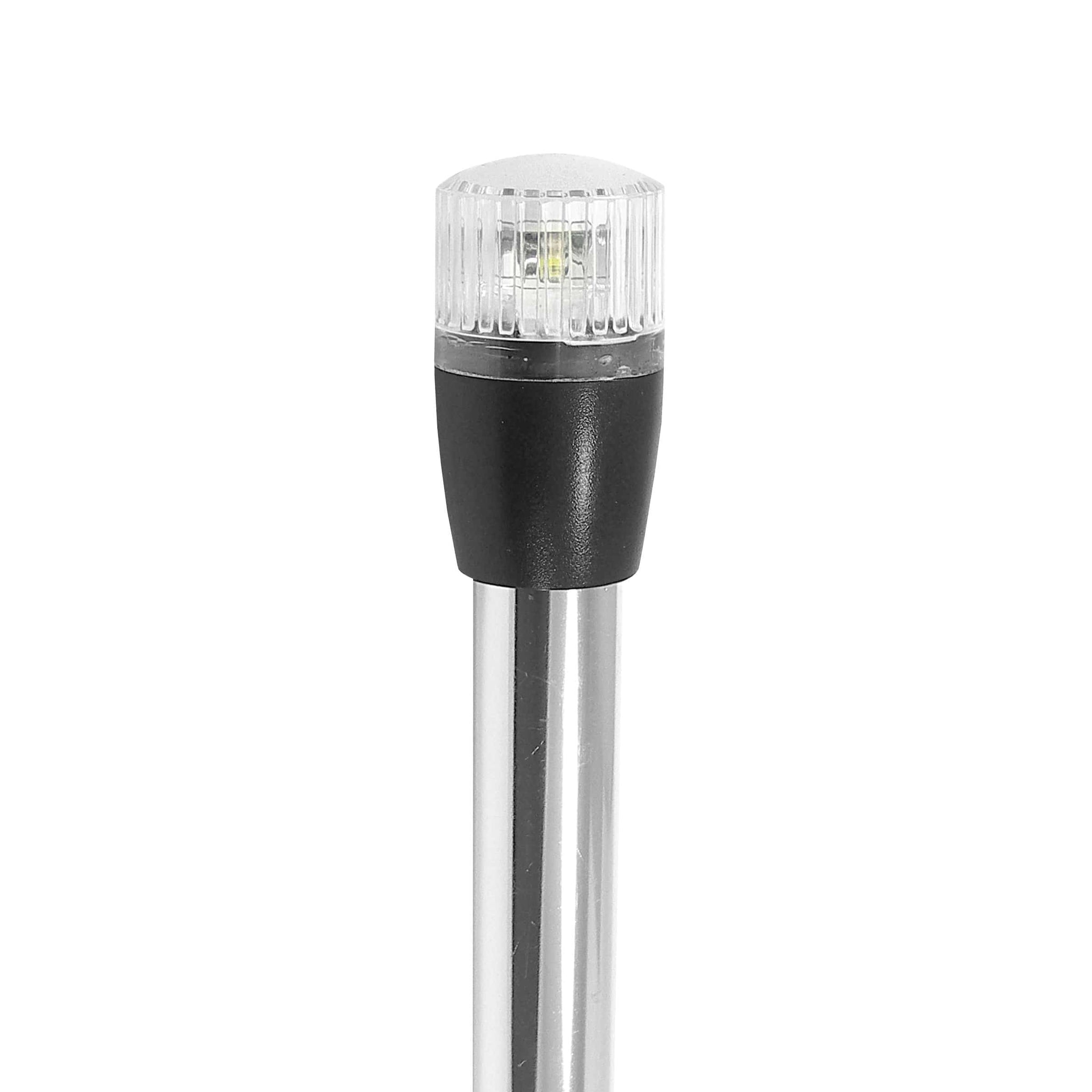 all-round-led-fold-down-stern-
