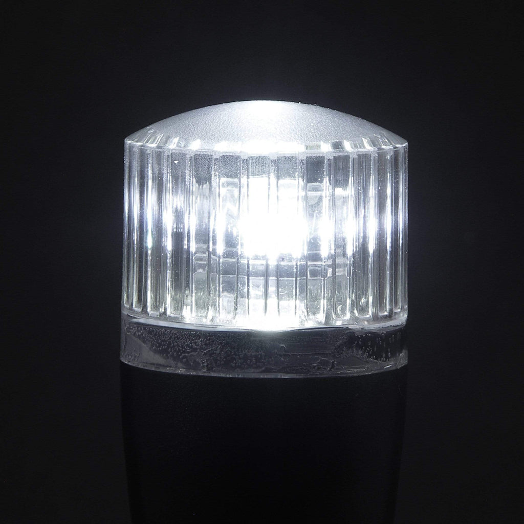 First Source All Round LED Fold Down Stern Light