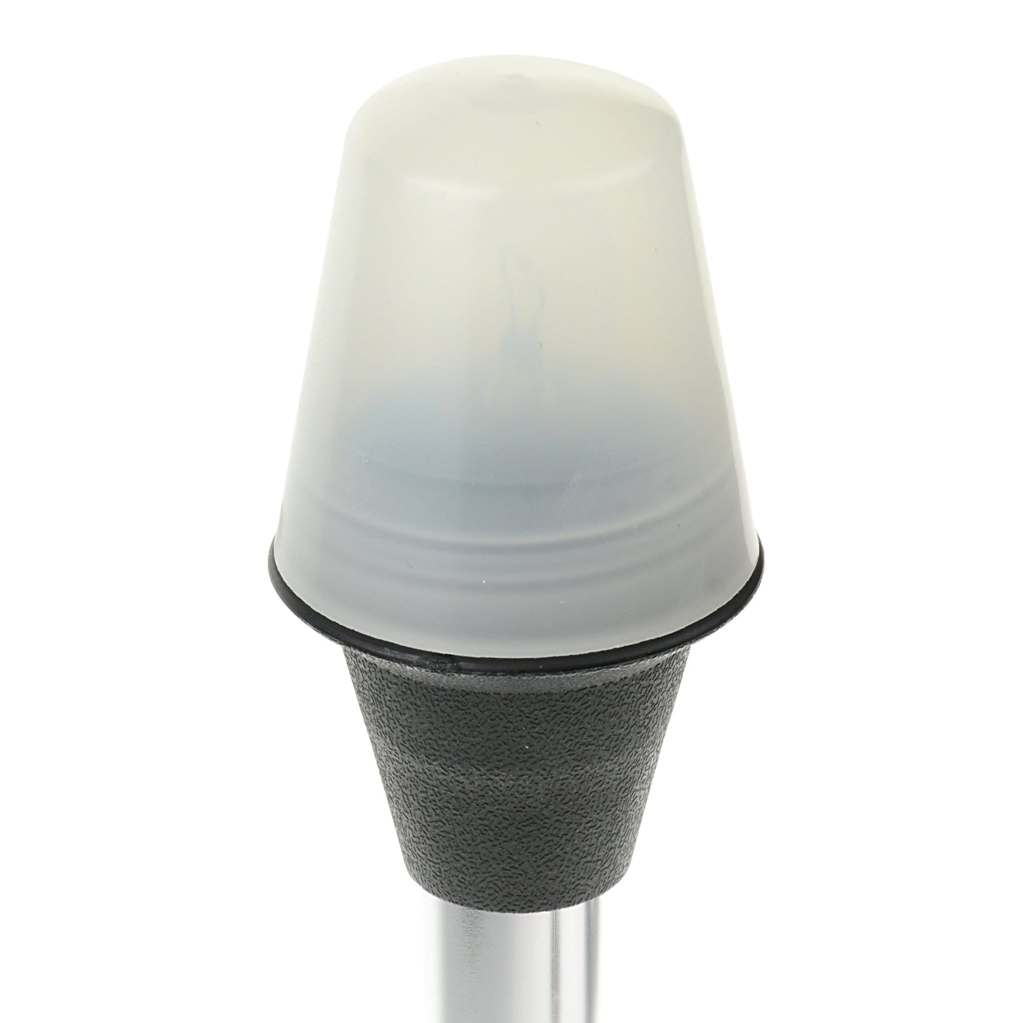 Voragrl All-Round LED Plug-in Mount Luce di Navigazione