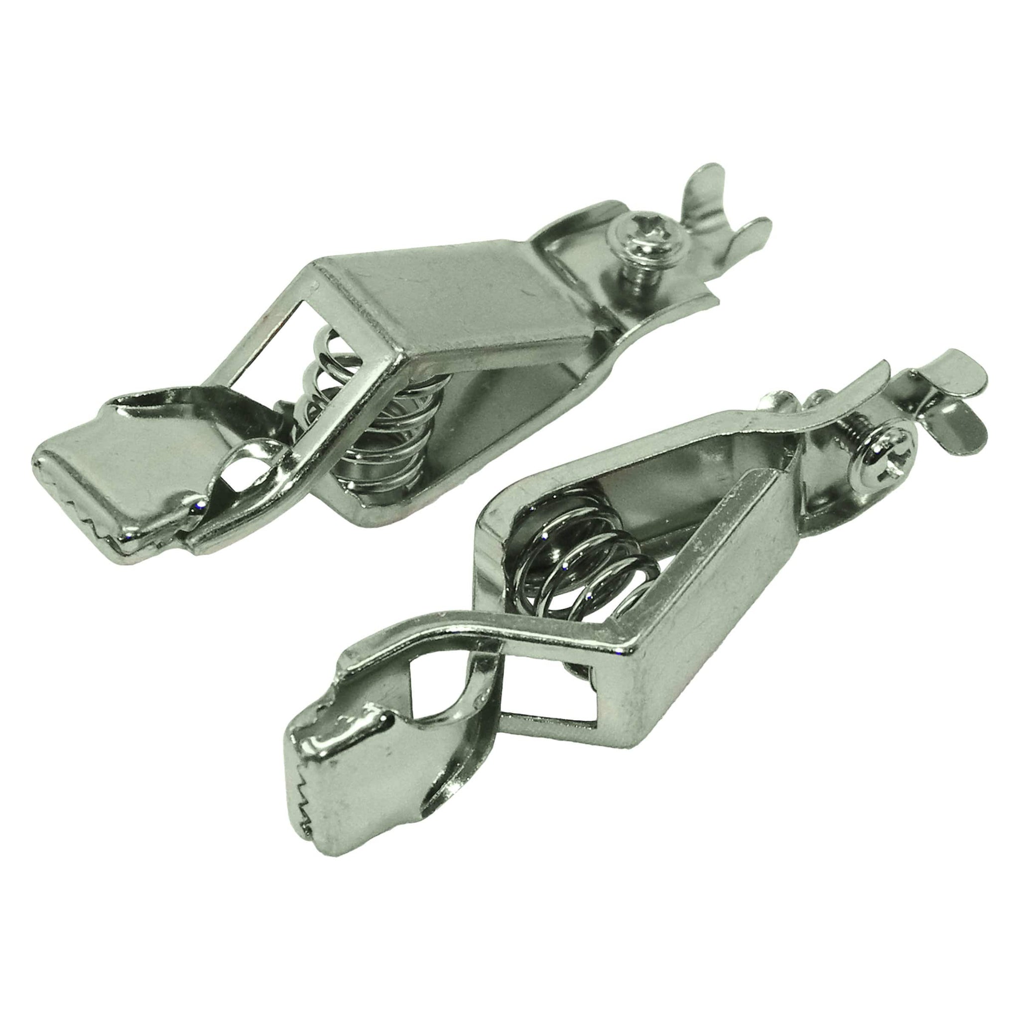 Ns4 Clips Steel Clips